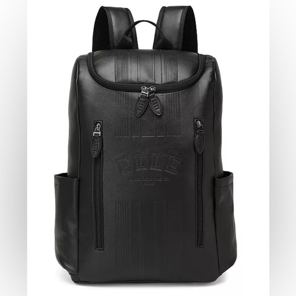 Elle Roamer 22 Liters Backpack, travel bag, work bag, luggage bag laptop bag